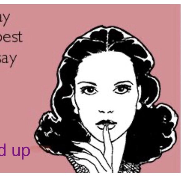 Jewelry shown as is - Picture 2 of 2